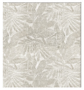 Rosemary-1161