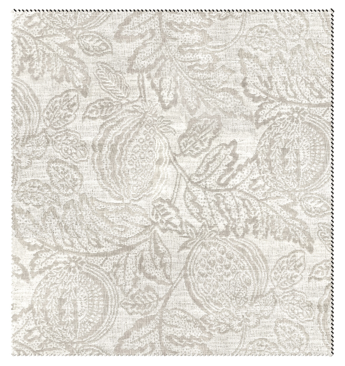 ROSEMARY-1162
