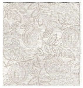 Rosemary-1162