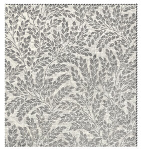 Rosemary-1164