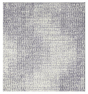 Rosemary-1165