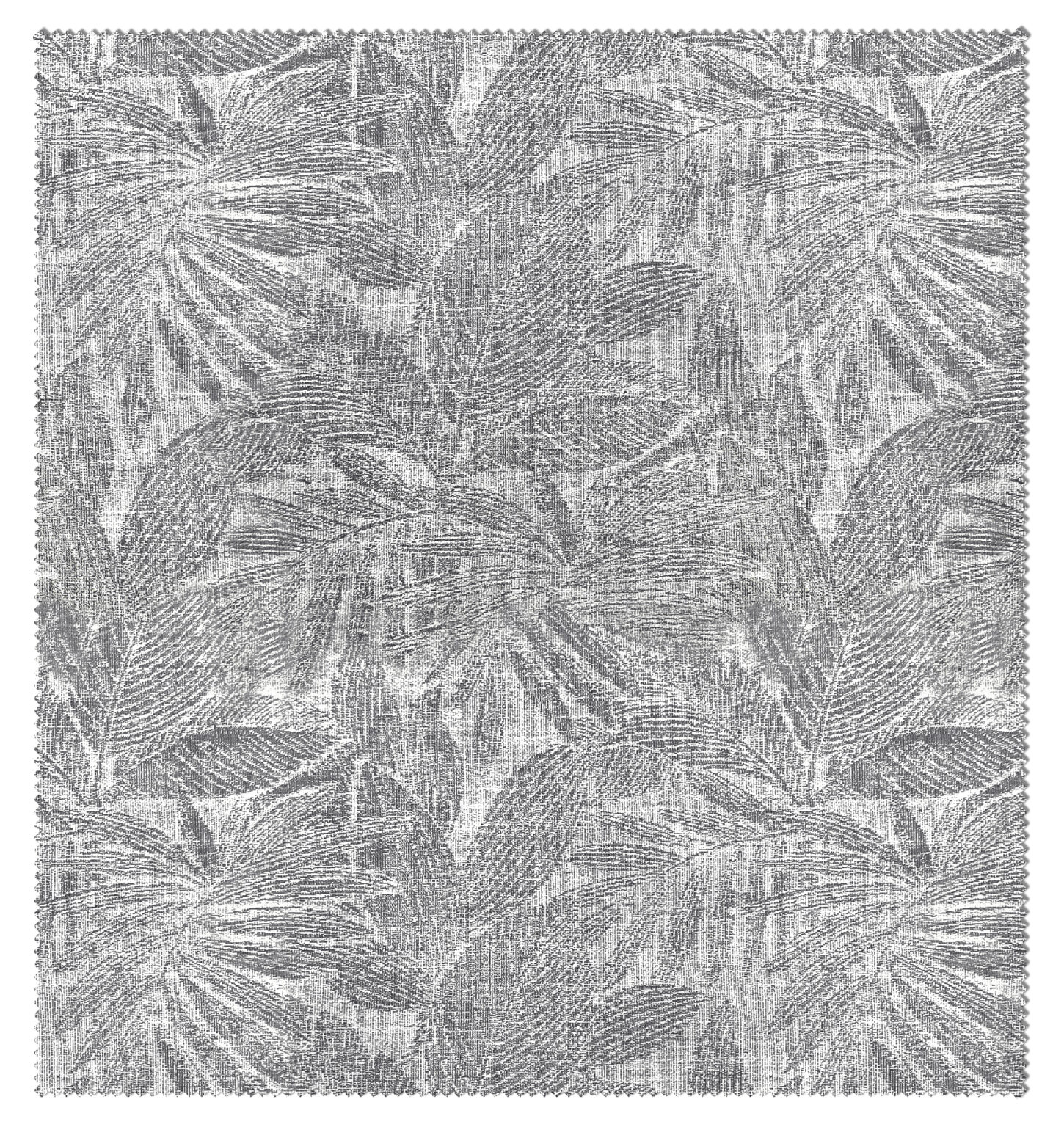 ROSEMARY-1167