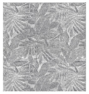 Rosemary-1167