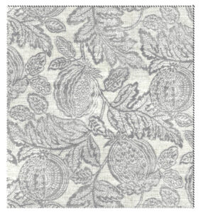 Rosemary-1168