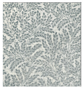 Rosemary-1170