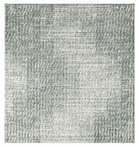 Rosemary-1171