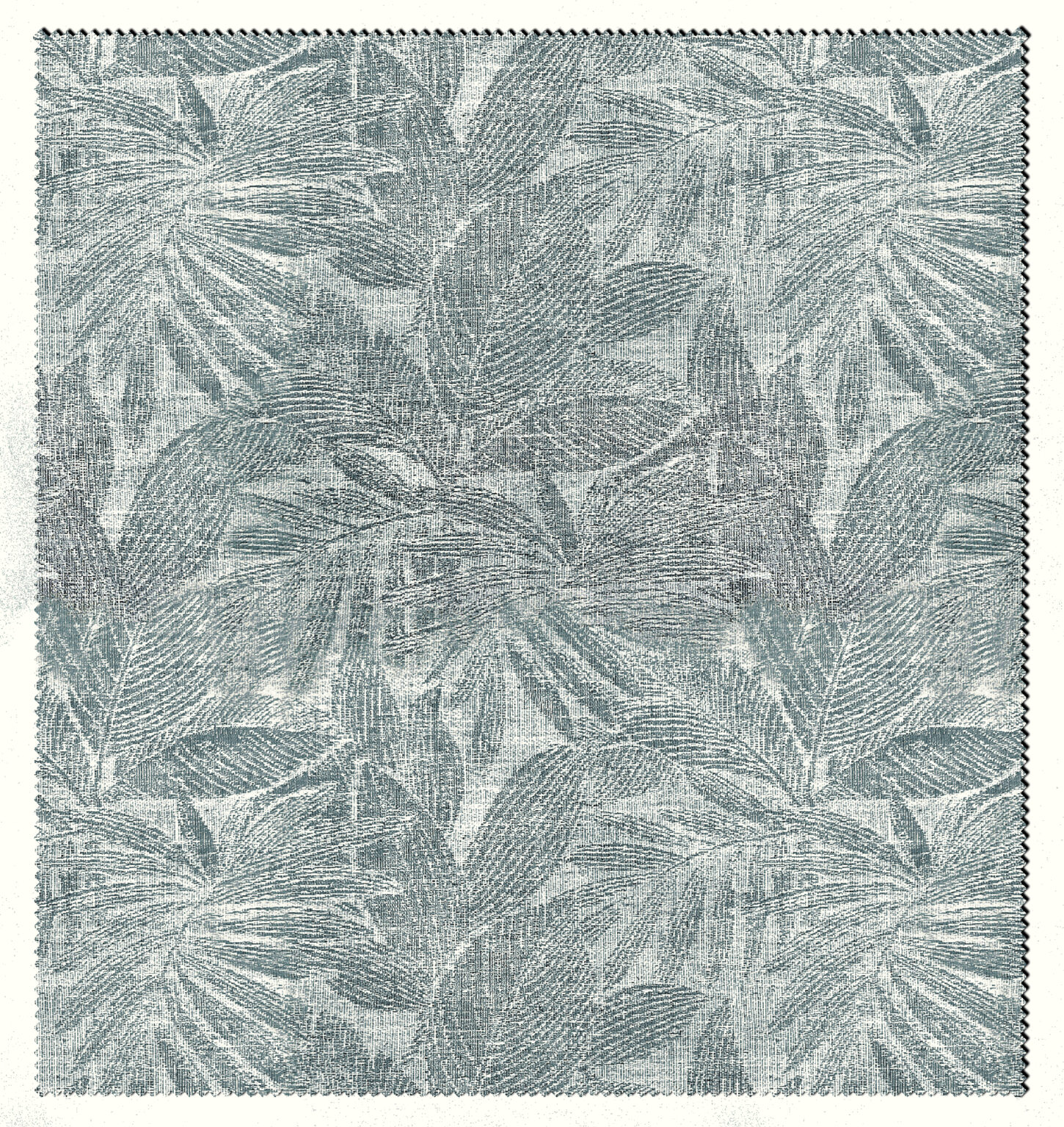 ROSEMARY-1173