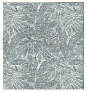 Rosemary-1173
