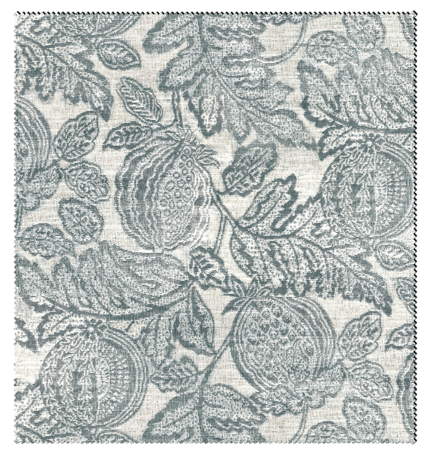 ROSEMARY-1174