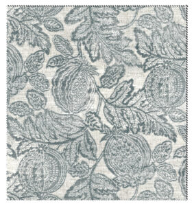 Rosemary-1174