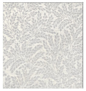 Rosemary-1176