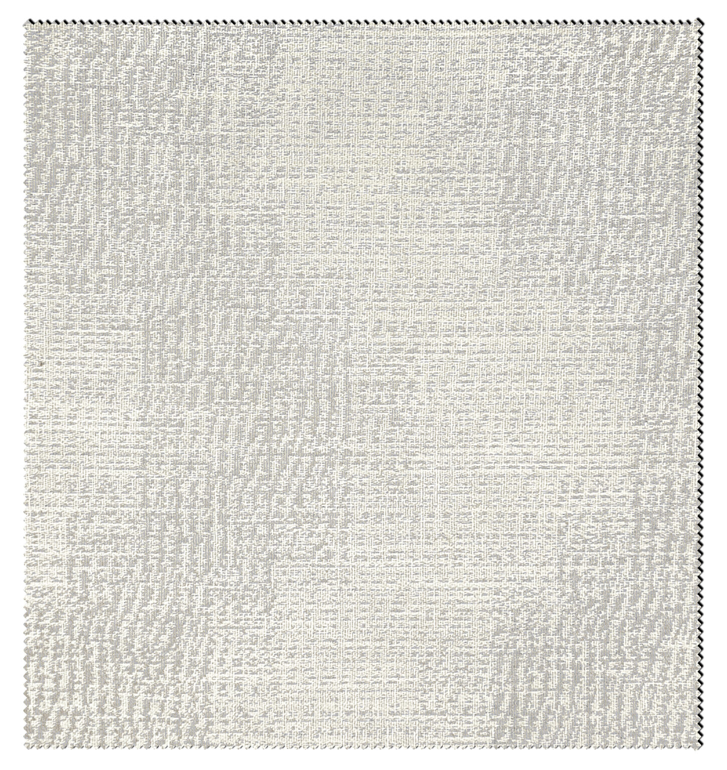 ROSEMARY-1177