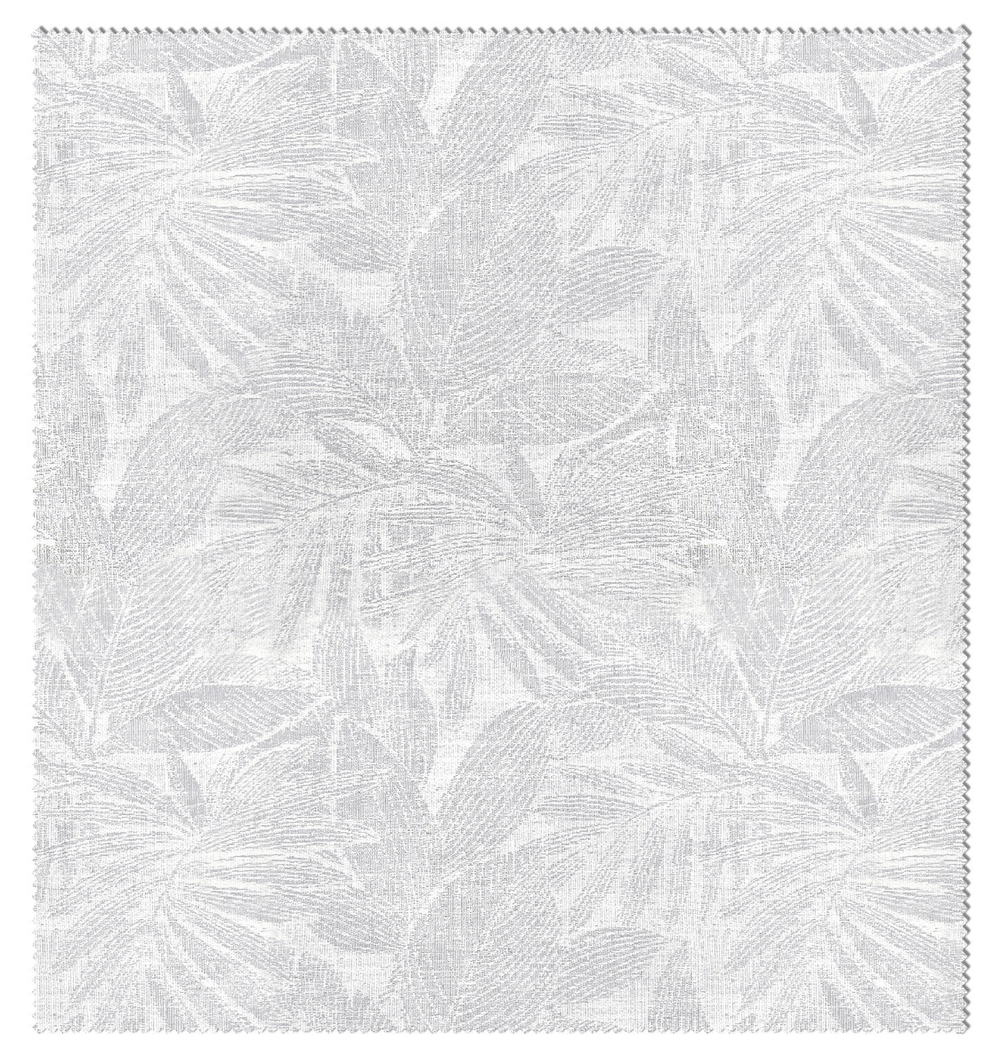 ROSEMARY-1179