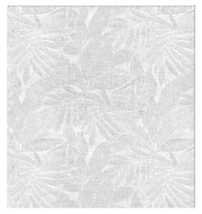 Rosemary-1179
