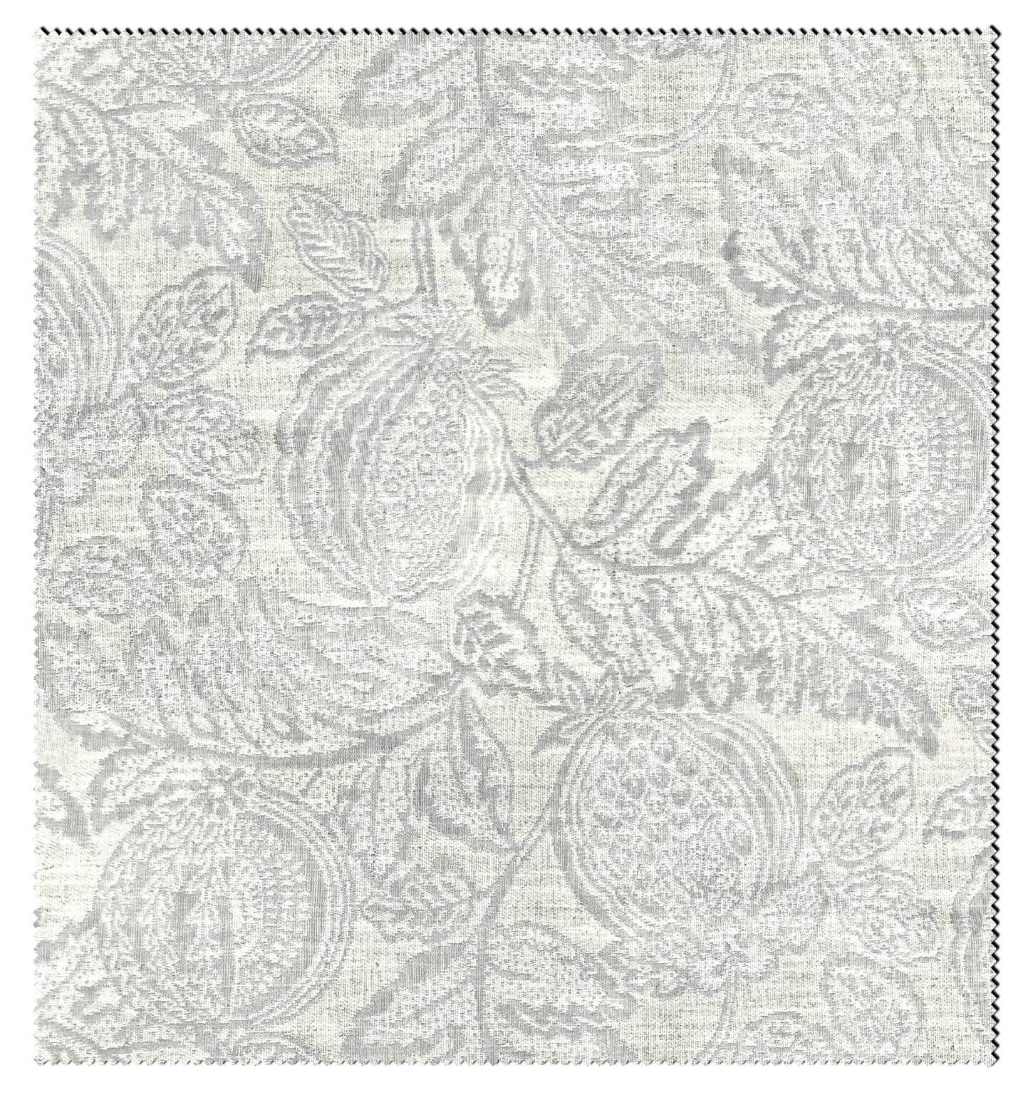 ROSEMARY-1180