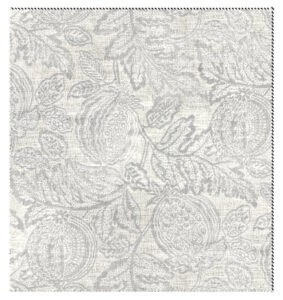 Rosemary-1180