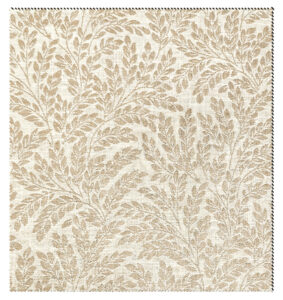 Rosemary-1182