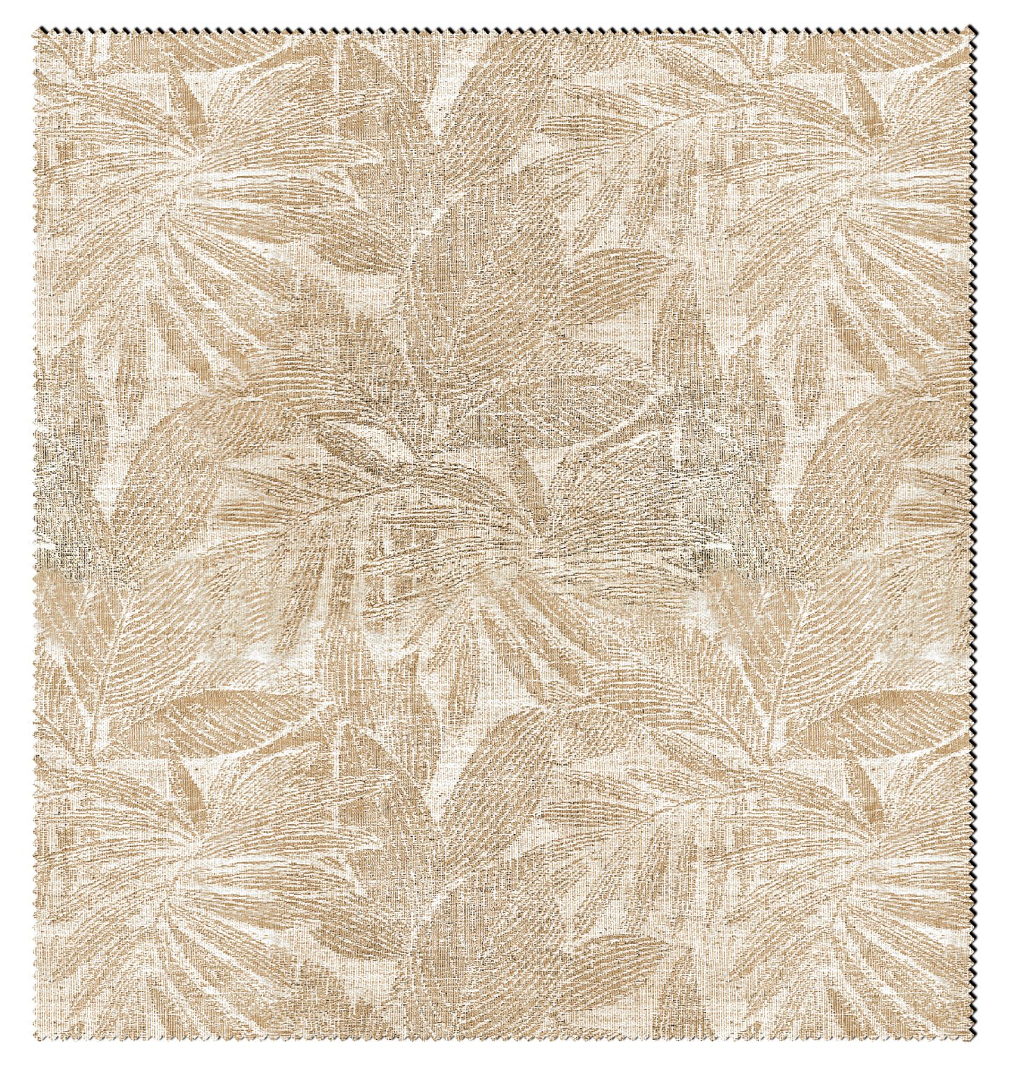 ROSEMARY-1185