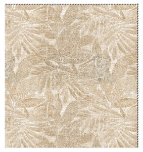 Rosemary-1185
