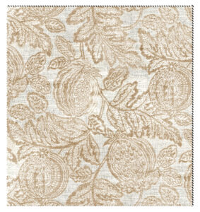 Rosemary-1186
