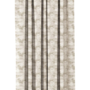 GLISTER-153-02 GLISTER Tree Curtain