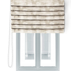 GLISTER Tree Blinds