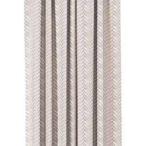 GLISTER-162-2 GLISTER Wave Curtain
