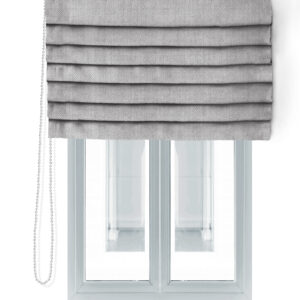 LEMMA Pyramid-Plain Blinds