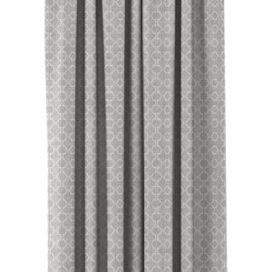LEMMA-653-02 LEMMA Perth Curtain
