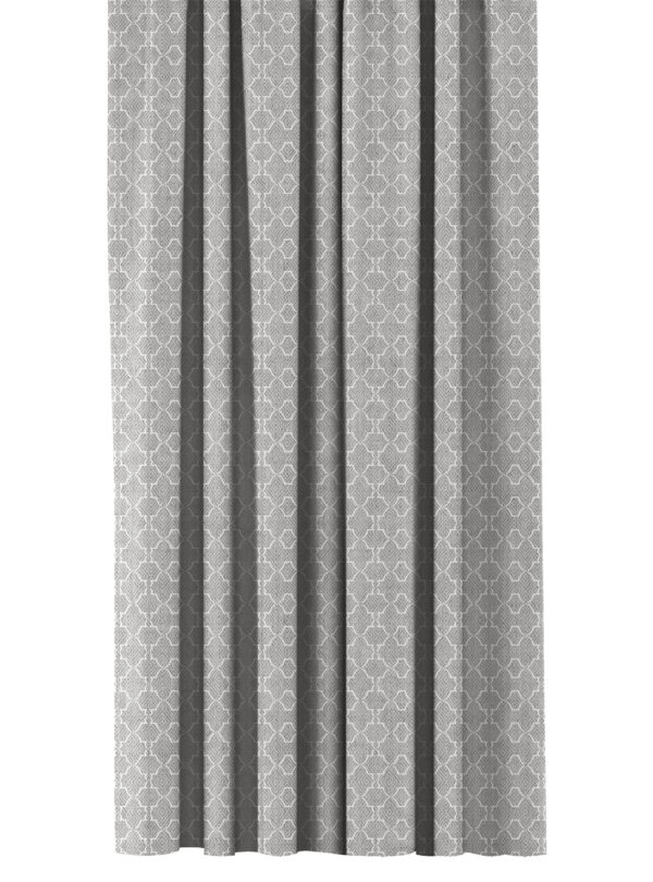 LEMMA-653-02 LEMMA Perth Curtain