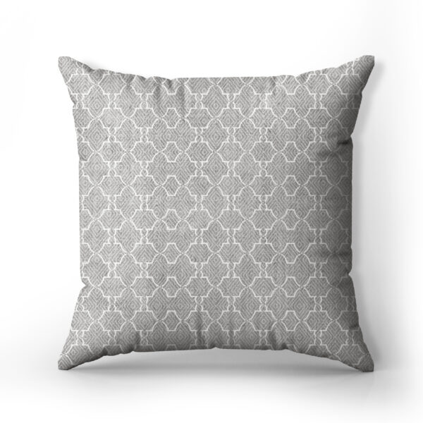 LEMMA Perth Cushion
