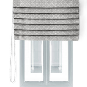 LEMMA-653-07 LEMMA Perth Blinds