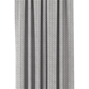 LEMMA-654-02 LEMMA Albany Curtain