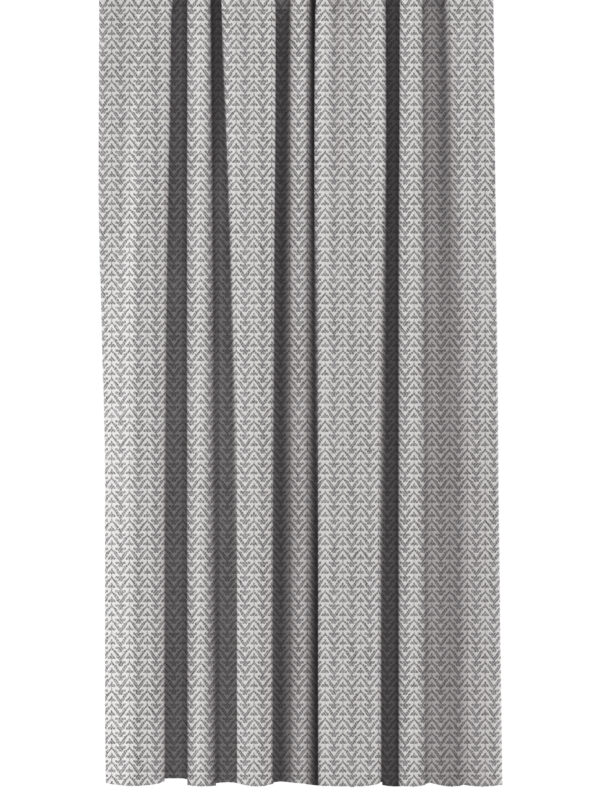 LEMMA Albany Curtain