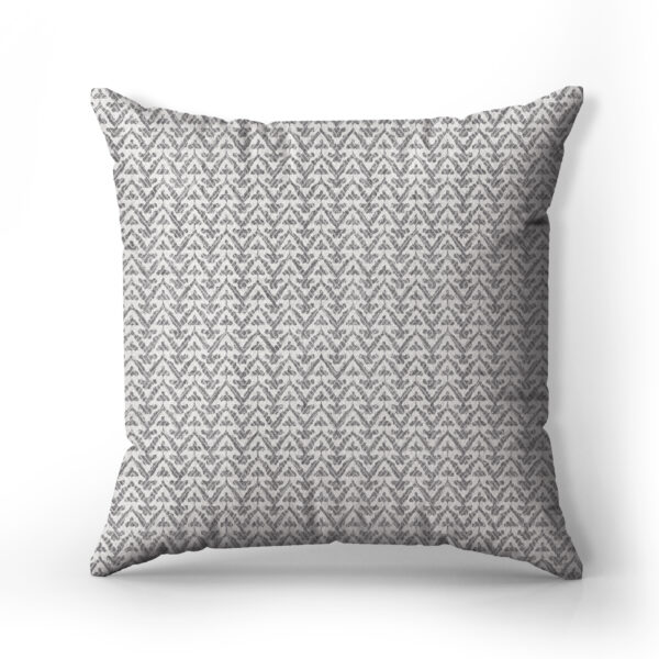 LEMMA Albany Cushion