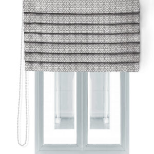 LEMMA-654-07 LEMMA Albany Blinds