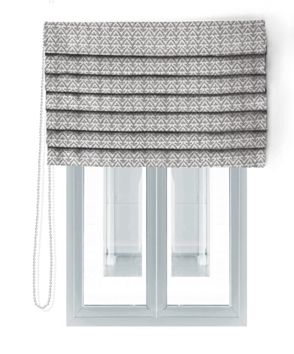 LEMMA-654-07 LEMMA Albany Blinds