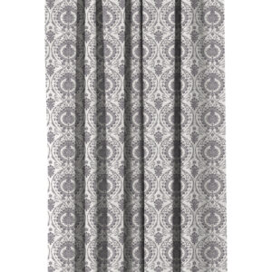 LEMMA-655-02 LEMMA Nowra Curtain