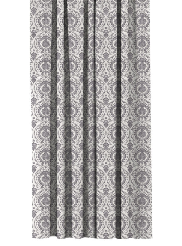 LEMMA Nowra Curtain