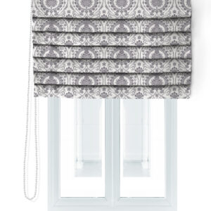 LEMMA-655-07 LEMMA Nowra Blinds