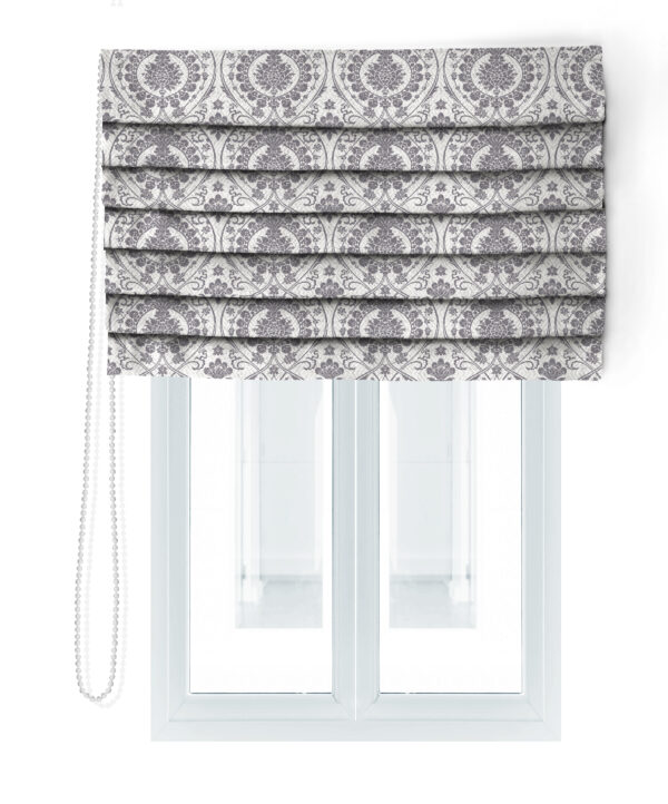 LEMMA Nowra Blinds