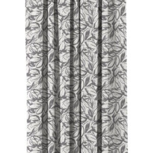 LEMMA-656-02 LEMMA Lismore Curtain
