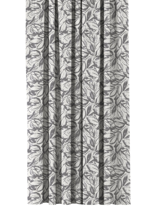 LEMMA Lismore Curtain