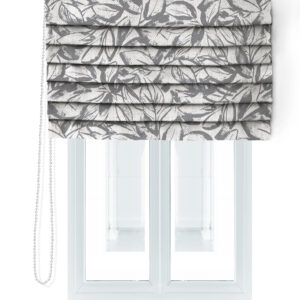 LEMMA-656-07 LEMMA Lismore Blinds