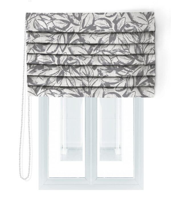 LEMMA-656-07 LEMMA Lismore Blinds