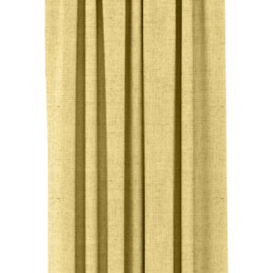 ORNATE-1378-2 ORNATE LINATE Curtains