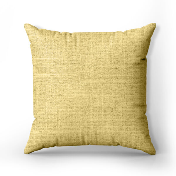 ORNATE Linate Cushion