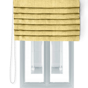 ORNATE-1378-7 ORNATE Linate Blinds