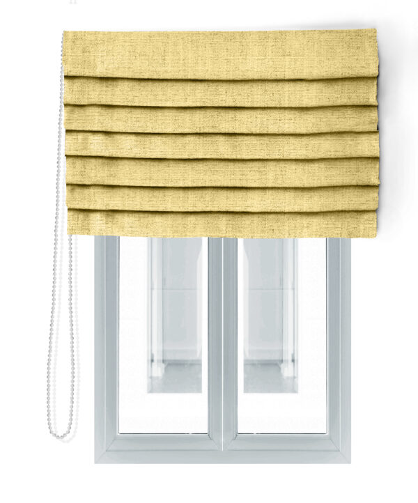 ORNATE-1378-7 ORNATE Linate Blinds