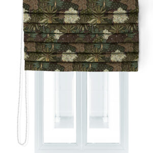 ORNATE-1413-7 ORNATE Design Blinds